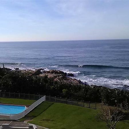 Ramsgate Beach Holiday Apartments Экстерьер фото
