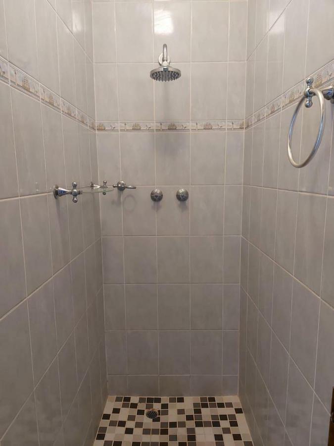 Ramsgate Beach Holiday Apartments Экстерьер фото