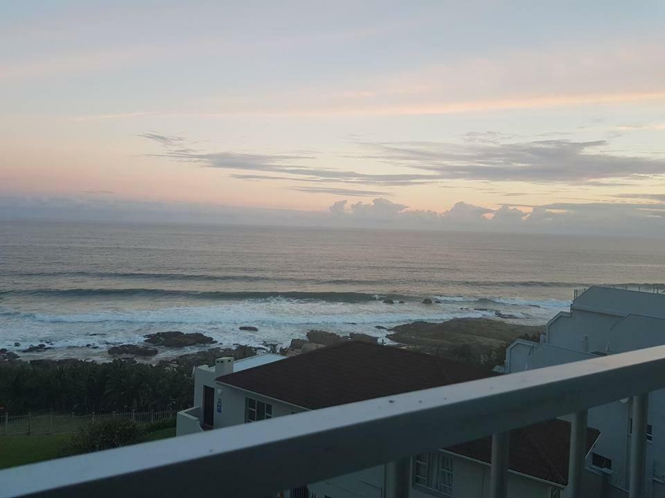 Ramsgate Beach Holiday Apartments Экстерьер фото