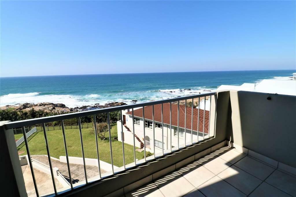 Ramsgate Beach Holiday Apartments Экстерьер фото